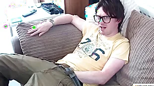 handjob