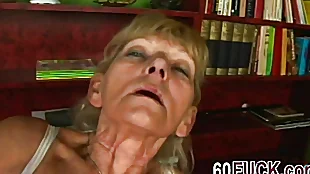 Facial