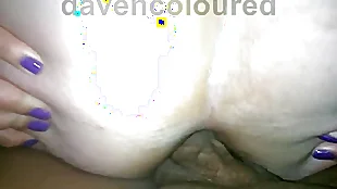 Getting my sack of babymakers bitchy by my sir davencoloured - xHamster.com