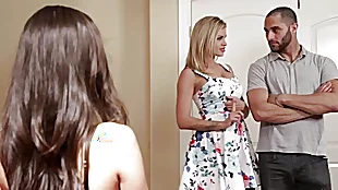 Small Tits