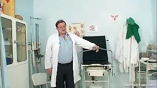 Mature Tube